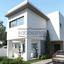 3 bedroom detached house for sale erimi limassol 8739209 thumbnail 16368670