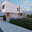 3 bedroom detached house for sale konia paphos 1270209 thumbnail 5560283