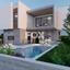 3 bedroom detached house for sale konia paphos 1270209 thumbnail 5560287