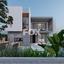 3 bedroom detached house for sale konia paphos 1270209 thumbnail 5560291