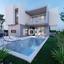 3 bedroom detached house for sale konia paphos 1270209 thumbnail 5560295