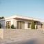 3 bedroom detached house for sale konia paphos 8607209 thumbnail 17389327