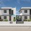 3 bedroom detached house for sale oroklini larnaca 8913209 thumbnail 17418857
