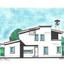 3 bedroom detached house for sale paralimni famagusta 7580209 thumbnail 16213301