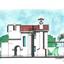 3 bedroom detached house for sale paralimni famagusta 7580209 thumbnail 16213302