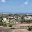 3 bedroom detached house for sale paralimni famagusta 7580209 thumbnail 16213305