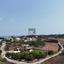 3 bedroom detached house for sale paralimni famagusta 7580209 thumbnail 16213306