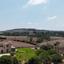 3 bedroom detached house for sale paralimni famagusta 7580209 thumbnail 16213307