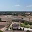 3 bedroom detached house for sale paralimni famagusta 7580209 thumbnail 16213308