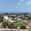 3 bedroom detached house for sale paralimni famagusta 7580209 thumbnail 16213309