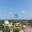 3 bedroom detached house for sale paralimni famagusta 7580209 thumbnail 16213310