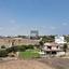3 bedroom detached house for sale paralimni famagusta 7580209 thumbnail 16213311
