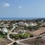 3 bedroom detached house for sale paralimni famagusta 7580209 thumbnail 16213312