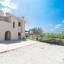 3 bedroom detached house for sale paralimni famagusta 7580209 thumbnail 16213313