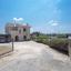 3 bedroom detached house for sale paralimni famagusta 7580209 thumbnail 16213314