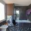 3 bedroom detached house for sale paralimni famagusta 7580209 thumbnail 16213323