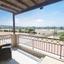 3 bedroom detached house for sale paralimni famagusta 7580209 thumbnail 16213325