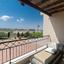 3 bedroom detached house for sale paralimni famagusta 7580209 thumbnail 16213327