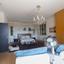 3 bedroom detached house for sale paralimni famagusta 7580209 thumbnail 16213336