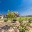 3 bedroom detached house for sale paralimni famagusta 7580209 thumbnail 16213359