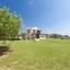 3 bedroom detached house for sale paralimni famagusta 7580209 thumbnail 16213361