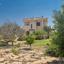 3 bedroom detached house for sale paralimni famagusta 7580209 thumbnail 16213363