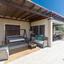 3 bedroom detached house for sale paralimni famagusta 7580209 thumbnail 16213365