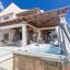 3 bedroom detached house for sale paralimni famagusta 7580209 thumbnail 16213371