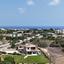 3 bedroom detached house for sale paralimni famagusta 7580209 thumbnail 16213374