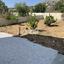 3 bedroom detached house for sale peyia paphos 1160209 thumbnail 5538468