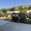 3 bedroom detached house for sale peyia paphos 1160209 thumbnail 5538471