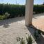 3 bedroom detached house for sale peyia paphos 1160209 thumbnail 5538473
