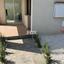 3 bedroom detached house for sale peyia paphos 1160209 thumbnail 5538477