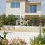 3 bedroom detached house for sale peyia paphos 1160209 thumbnail 5538483