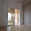 3 bedroom detached house for sale peyia paphos 1160209 thumbnail 5538492