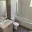 3 bedroom detached house for sale peyia paphos 1160209 thumbnail 5538497