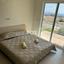 3 bedroom detached house for sale peyia paphos 1160209 thumbnail 5538502