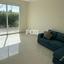 3 bedroom detached house for sale peyia paphos 1160209 thumbnail 5538507