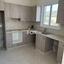 3 bedroom detached house for sale peyia paphos 1160209 thumbnail 5538519
