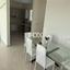 3 bedroom detached house for sale peyia paphos 1160209 thumbnail 5538523