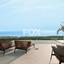3 bedroom detached house for sale peyia paphos 1161209 thumbnail 14827762