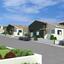3 bedroom detached house for sale pissouri limassol 1547209 thumbnail 16309430