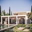 3 bedroom detached house for sale poli chrysochous paphos 1682209 thumbnail 16985155