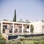 3 bedroom detached house for sale poli chrysochous paphos 1682209 thumbnail 16985156