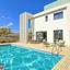 3 bedroom detached house for sale protaras famagusta 1574209 thumbnail 5655086