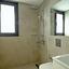 3 bedroom detached house for sale protaras famagusta 1574209 thumbnail 5655091