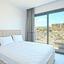 3 bedroom detached house for sale protaras famagusta 1574209 thumbnail 5655092
