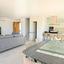 3 bedroom detached house for sale protaras famagusta 1574209 thumbnail 5655099