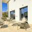 3 bedroom detached house for sale protaras famagusta 1574209 thumbnail 5655100