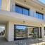 3 bedroom detached house for sale protaras famagusta 1574209 thumbnail 5655103